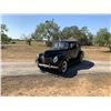 Image 2 : 1939 FORD TUDOR