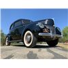 Image 8 : 1939 FORD TUDOR