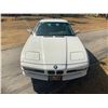 Image 2 : 1993 BMW 850CI