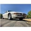 Image 8 : 1993 BMW 850CI