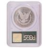 Image 2 : 1883-O Morgan Silver Dollar PCGS-MS63