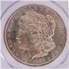 Image 3 : 1883-O Morgan Silver Dollar PCGS-MS63