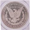 Image 4 : 1883-O Morgan Silver Dollar PCGS-MS63
