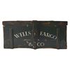 Image 6 : Wells Fargo Strong Box