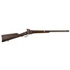 Image 1 : Confederate Richmond Sharps Carbine
