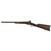 Image 2 : Confederate Richmond Sharps Carbine