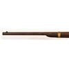 Image 8 : Confederate Richmond Sharps Carbine