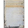 Image 10 : Goodrich Tires Porcelain Sign