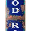 Image 3 : Goodrich Tires Porcelain Sign