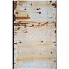 Image 8 : Goodrich Tires Porcelain Sign