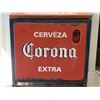 Image 1 : Corona Beer Cooler