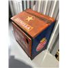 Image 2 : Corona Beer Cooler