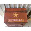 Image 3 : Corona Beer Cooler