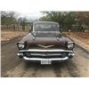 Image 3 : 1957 CHEVY HANDYMAN LS