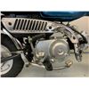 Image 10 : 1972 HONDA Z50 RESTORED