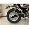 Image 9 : 1972 HONDA Z50 RESTORED
