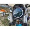 Image 10 : 1974 HONDA CT 70 REDONE ORIGINAL 70 CC Trail Bike