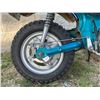 Image 12 : 1974 HONDA CT 70 REDONE ORIGINAL 70 CC Trail Bike
