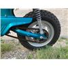 Image 6 : 1974 HONDA CT 70 REDONE ORIGINAL 70 CC Trail Bike
