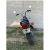 Image 7 : 1974 HONDA CT 70 REDONE ORIGINAL 70 CC Trail Bike