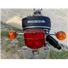 Image 8 : 1974 HONDA CT 70 REDONE ORIGINAL 70 CC Trail Bike