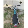 Image 9 : 1974 HONDA CT 70 REDONE ORIGINAL 70 CC Trail Bike