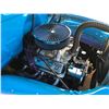 Image 11 : 47 3100 CUSTOM BUILT ROADSTER