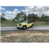 Image 10 : 1948 WILLYS JEEPSTER CONVERTIBLE