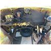 Image 2 : 1948 WILLYS JEEPSTER CONVERTIBLE