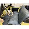 Image 3 : 1948 WILLYS JEEPSTER CONVERTIBLE