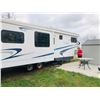 Image 10 : 2002 CARRIAGE RV CARRI-LITE