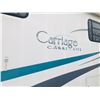 Image 11 : 2002 CARRIAGE RV CARRI-LITE