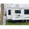 Image 2 : 2002 CARRIAGE RV CARRI-LITE