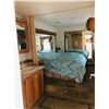 Image 4 : 2002 CARRIAGE RV CARRI-LITE