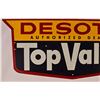 Image 2 : Desoto Automobiles Service Sign
