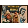 Image 2 : Roy Rogers Song of Arizona Poster