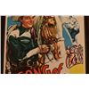 Image 3 : Roy Rogers Song of Arizona Poster
