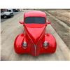 Image 8 : 1939 Ford Coupe