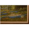 Image 4 : Joe Russell Bluebonnet Painting