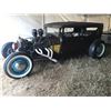 Image 2 : 1928 FORD RAT ROD