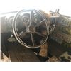 Image 8 : 1928 FORD RAT ROD