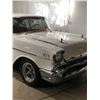 Image 3 : 1957 CHEVROLET BEL AIR