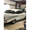 Image 4 : 1957 CHEVROLET BEL AIR
