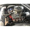 Image 2 : 1964 CHEVROLET IMPALA