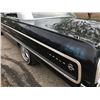 Image 8 : 1964 CHEVROLET IMPALA