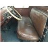 Image 2 : 1946 CHEVROLET 3600