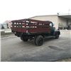 Image 8 : 1946 CHEVROLET 3600