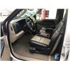 Image 2 : 2005 FORD EXCURSION 137" WB 6.0L EDDIE BAUER 4WD