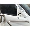 Image 8 : 1996 DODGE RAM 3500 CHASSIS CAB 139" WB