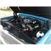 Image 3 : 1972 CHEVROLET K10
